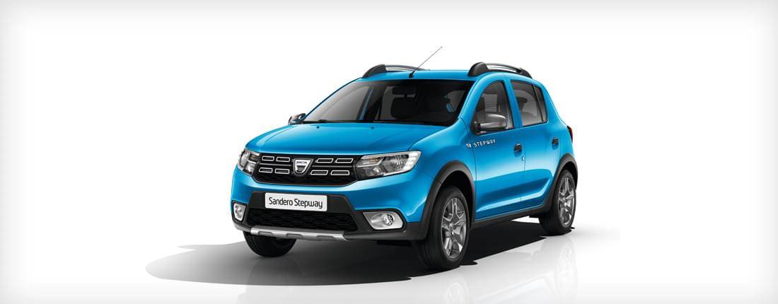 dacia-sandero-stepway-l-01