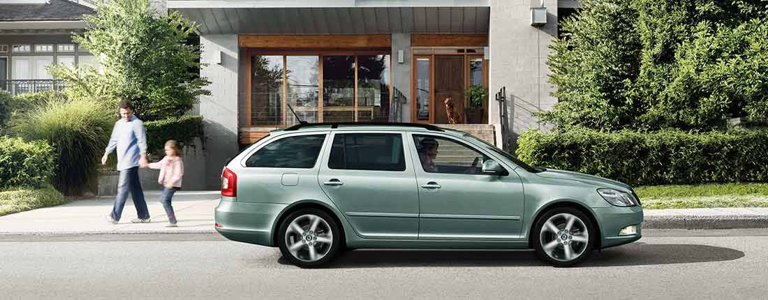 skoda-octavia-best-of-l-01.jpg