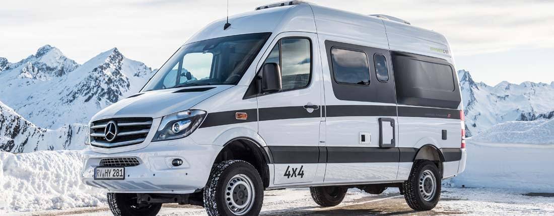 mercedes-benz-sprinter-l-01
