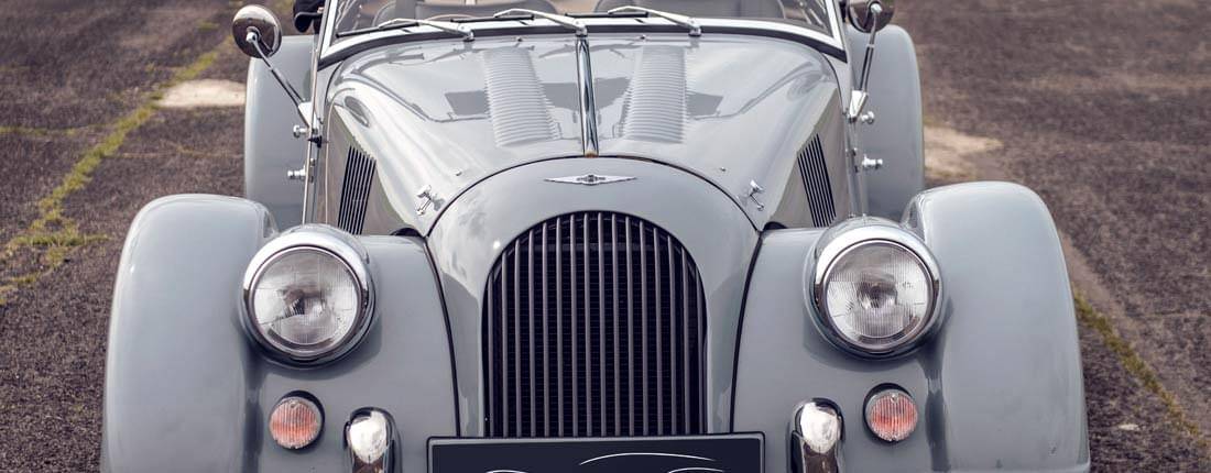 morgan-plus-4-l-01.jpg