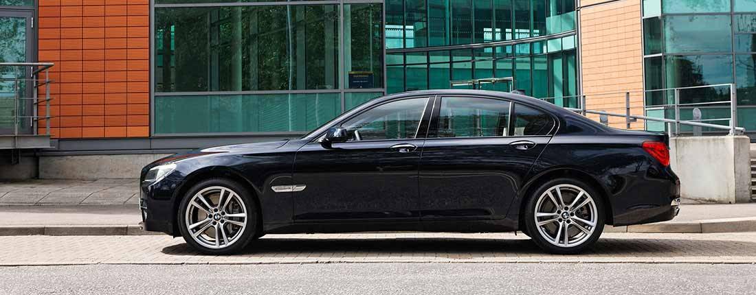 bmw-740d-l-01