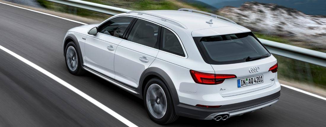 audi-a4-allroad-quattro-l-01
