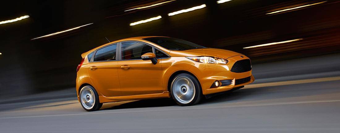 ford-fiesta-st-l-01