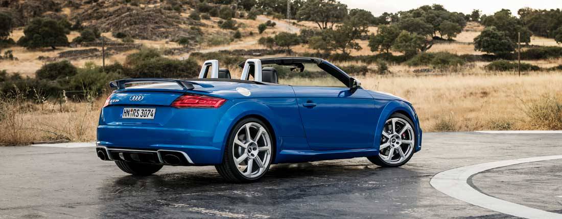 audi-tt-rs-roadster-l-01