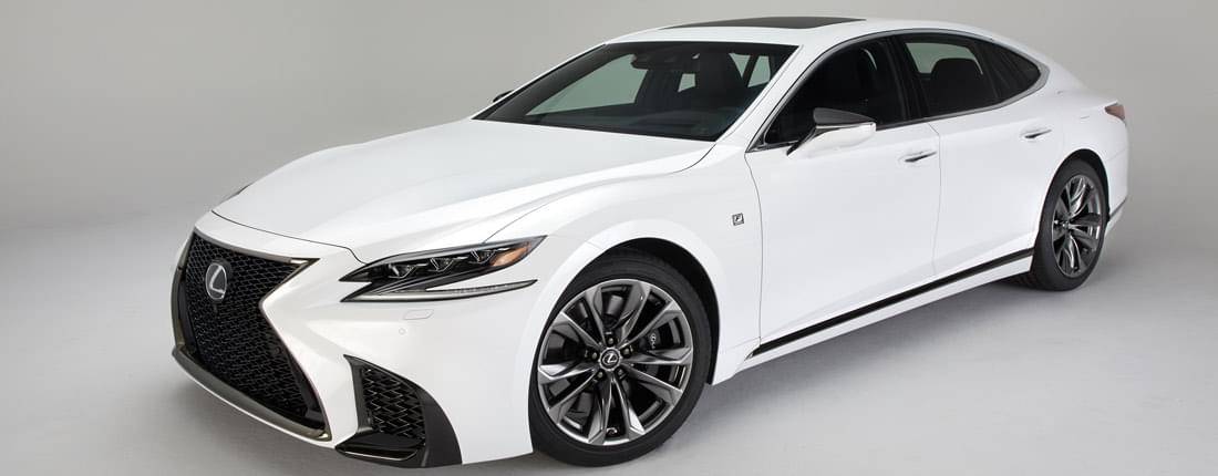 lexus-ls-l-01