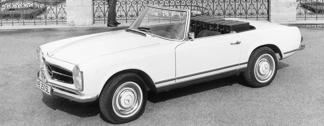 mercedes-benz-sl-250-l-01