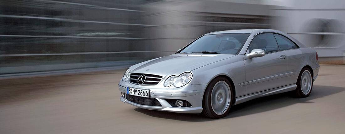 mercedes-benz-clk-55-amg-l-01.jpg