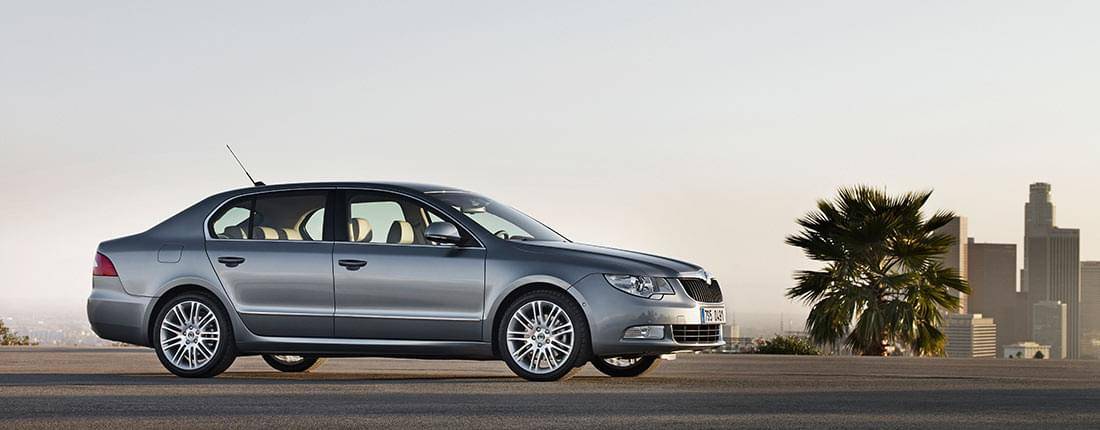 skoda-superb-l-01.jpg