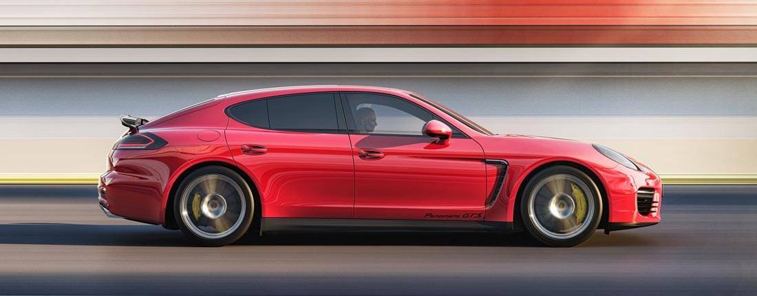 porsche-panamera-gts-l-01
