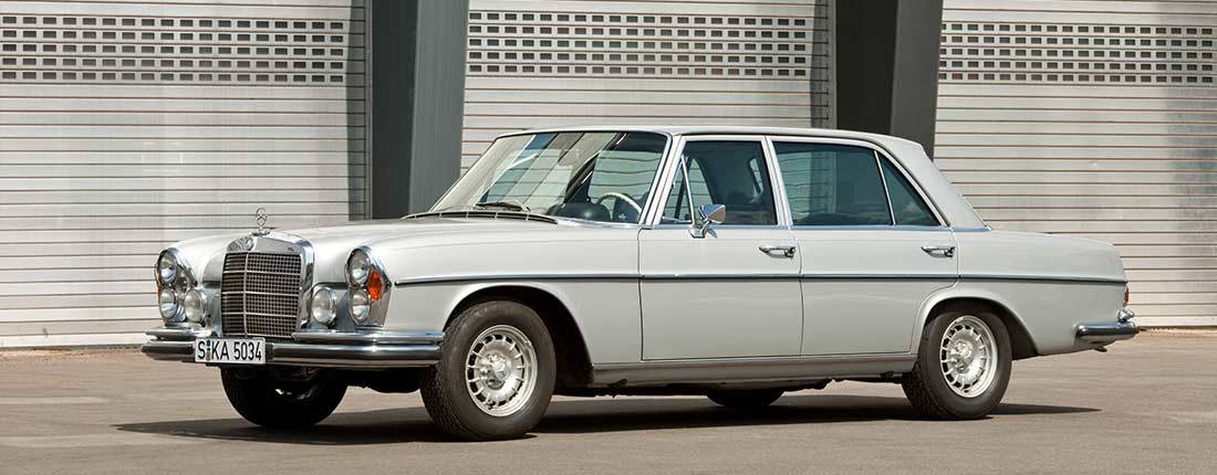 mercedes-benz-280-l-01