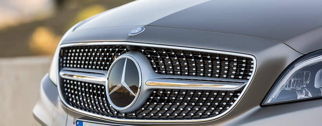 mercedes-benz-clk-klasse-l-01