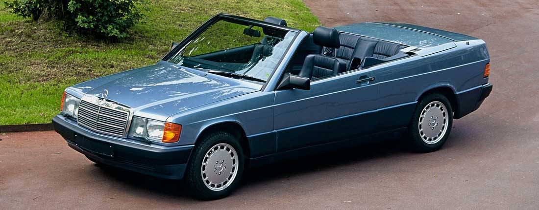 mercedes-w201-l-01