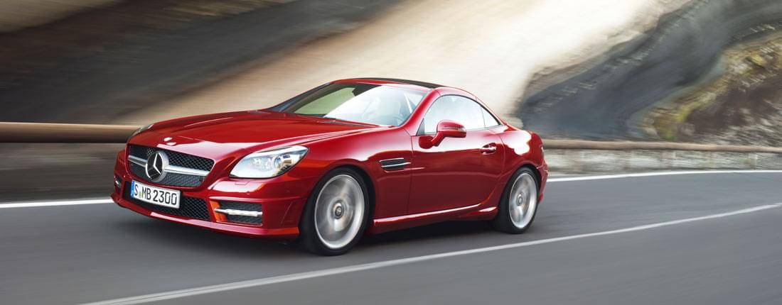mercedes-benz-slk-klasse-l-01