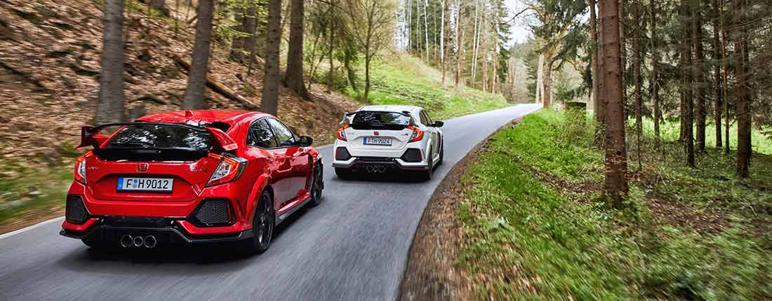 honda-civic-type-r-l-01