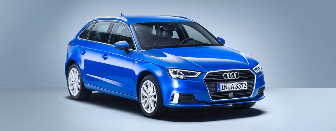 audi-a3-8v-l-01