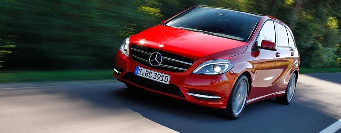 mercedes-benz-b-180-l-01