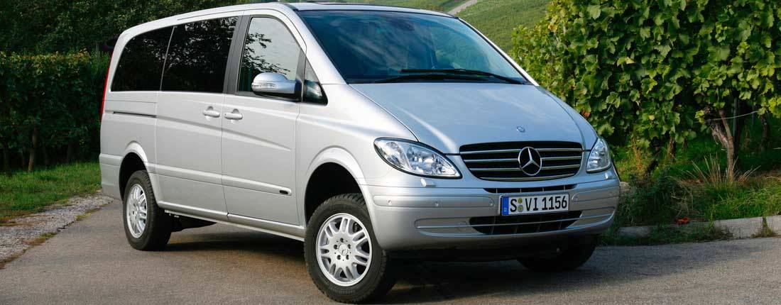 mercedes-benz-viano-fun-l-01