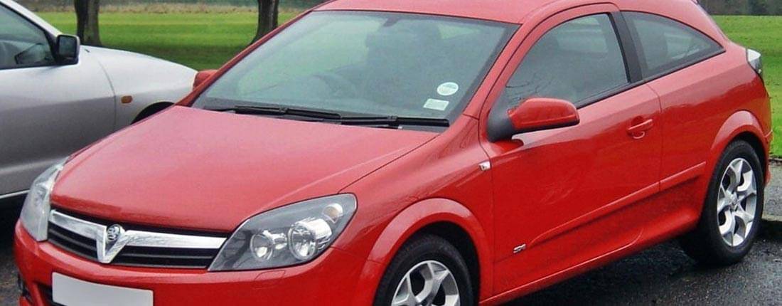 opel-astra-twintop-l-01