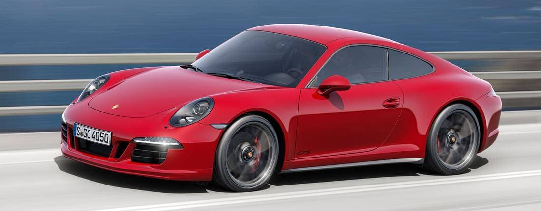 porsche-911-gts-l-01