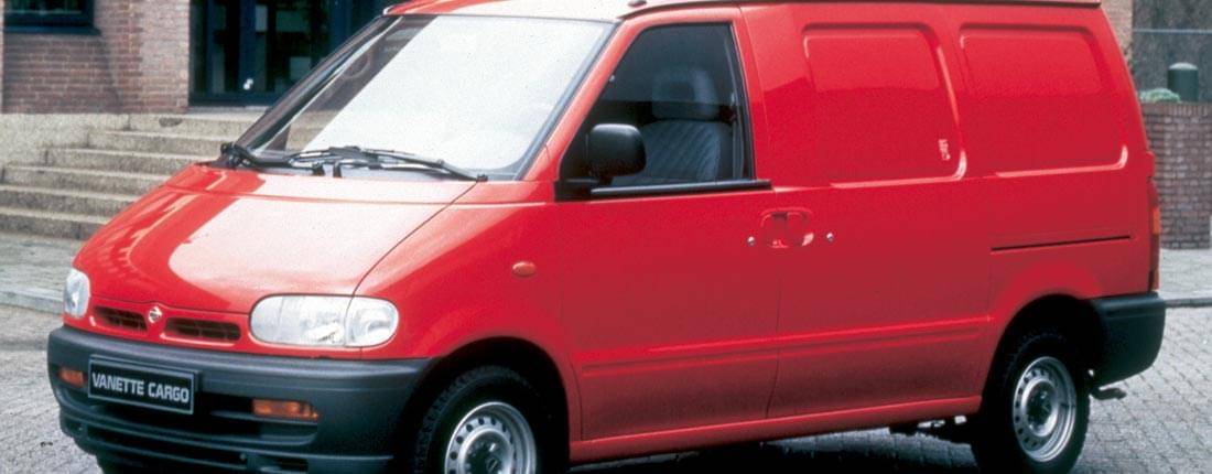 nissan-cargo-l-01.jpg