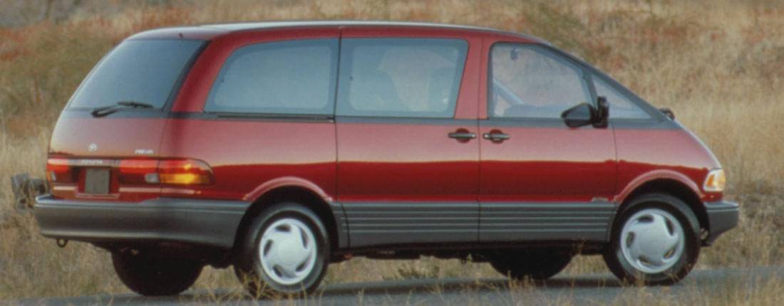 toyota-previa-l-01.jpg