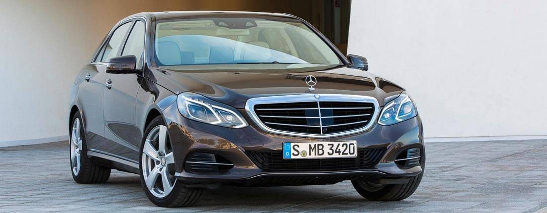 mercedes-w212-l-01