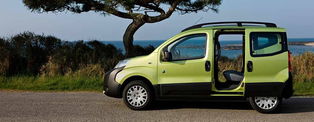 peugeot-bipper-tepee-l-01