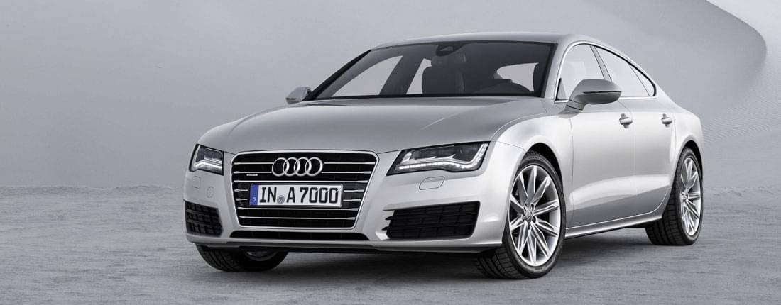 audi-a7-sportback-l-01