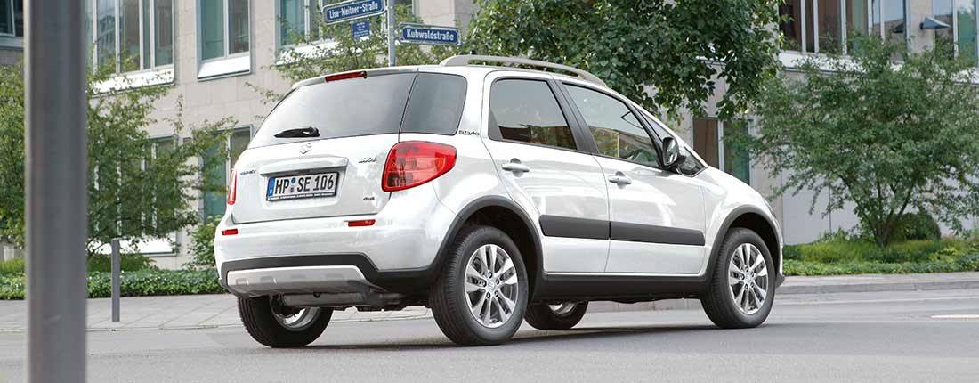 suzuki-sx4-style-l-01