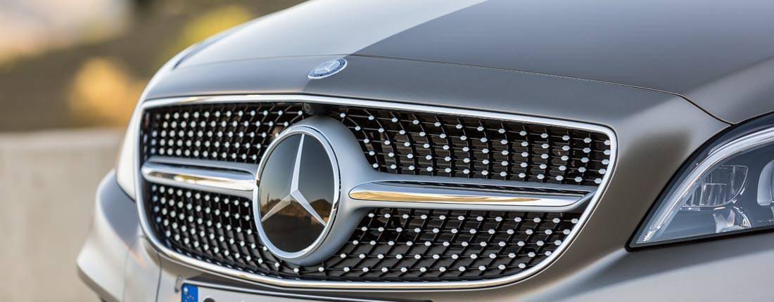 mercedes-benz-e-550-l-01
