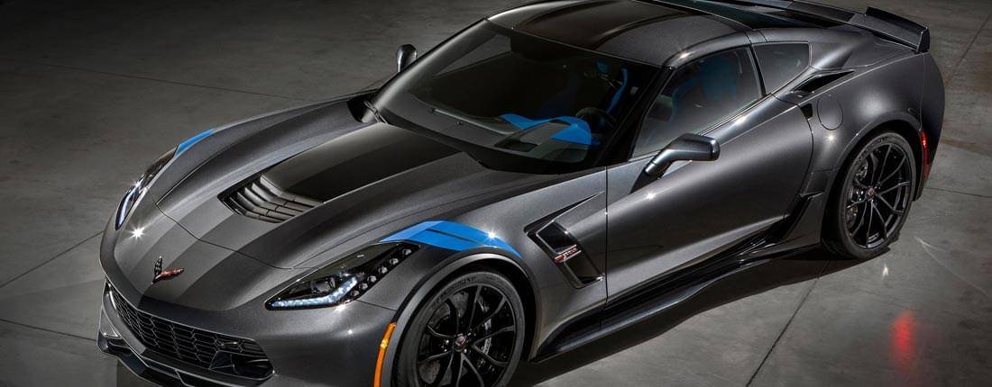 corvette-grand-sport-l-01