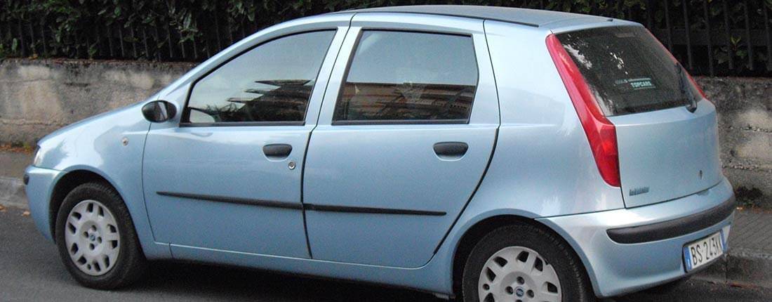 fiat-punto-188-l-01