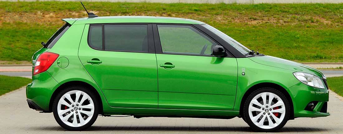 skoda-fabia-rs-l-01