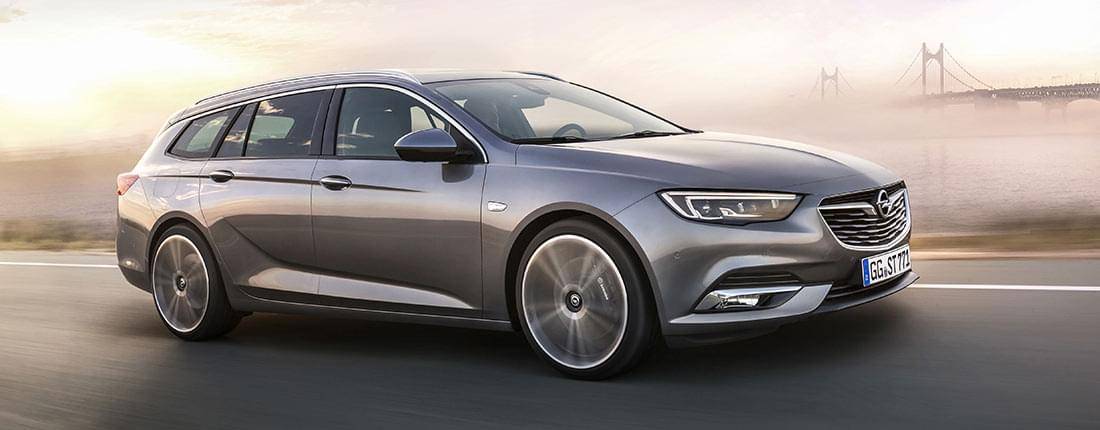 opel-insignia-sports-tourer-l-01