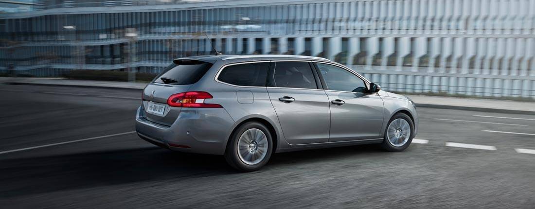 peugeot-308-sw-l-01