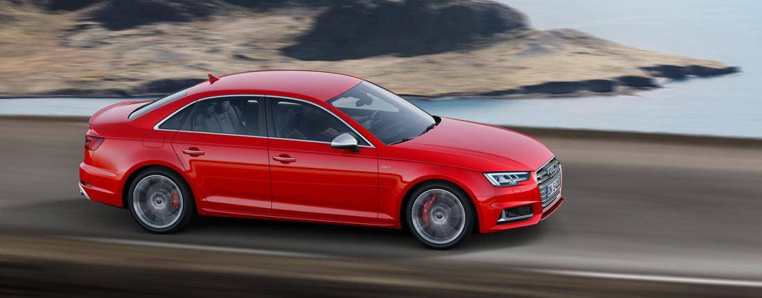 audi-s4-b6-l-01