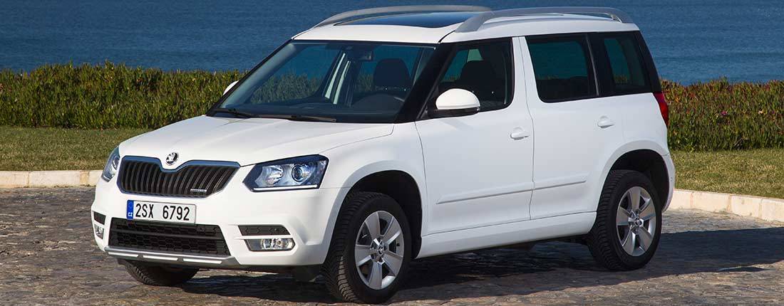 skoda-yeti-greenline-l-01