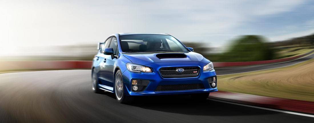 subaru-wrx-sti-l-01