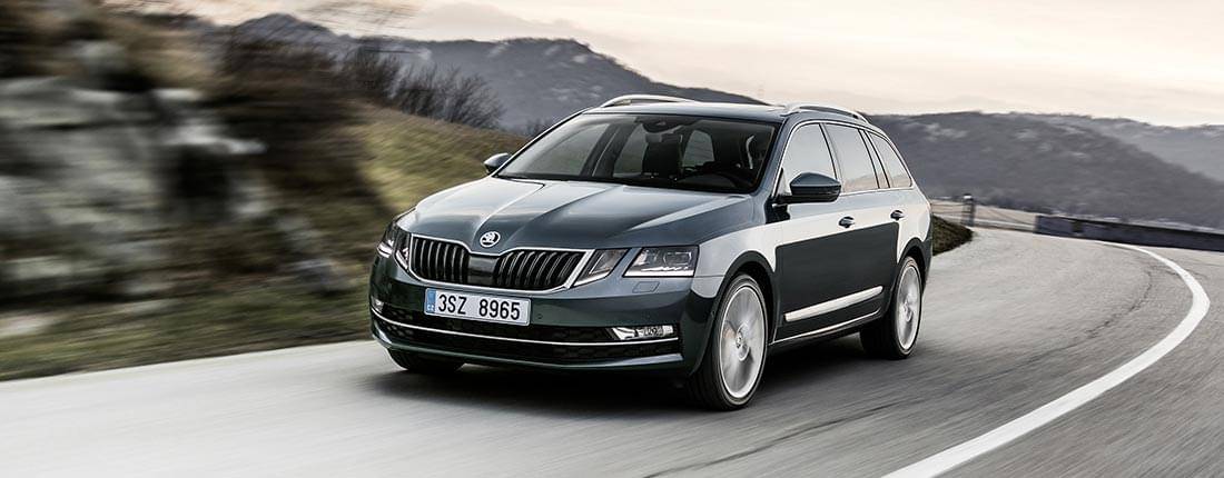 skoda-octavia-combi-l-01
