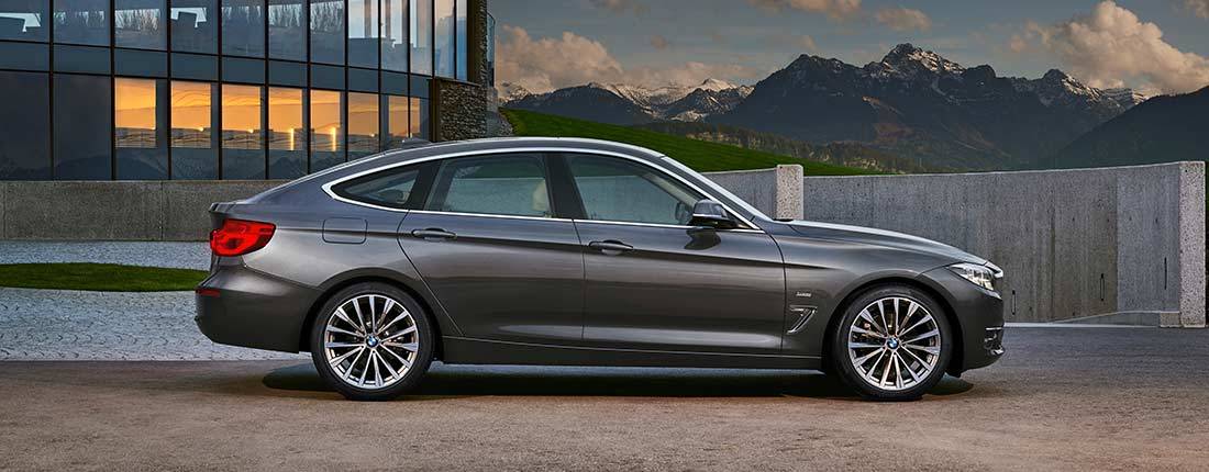 bmw-3er-gran-turismo-l-01