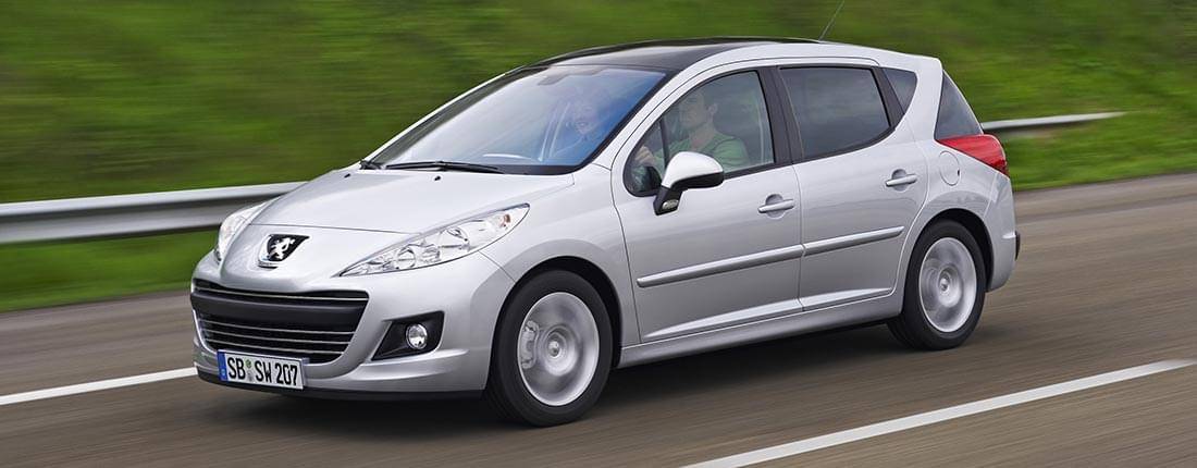 peugeot-207-sw-l-01