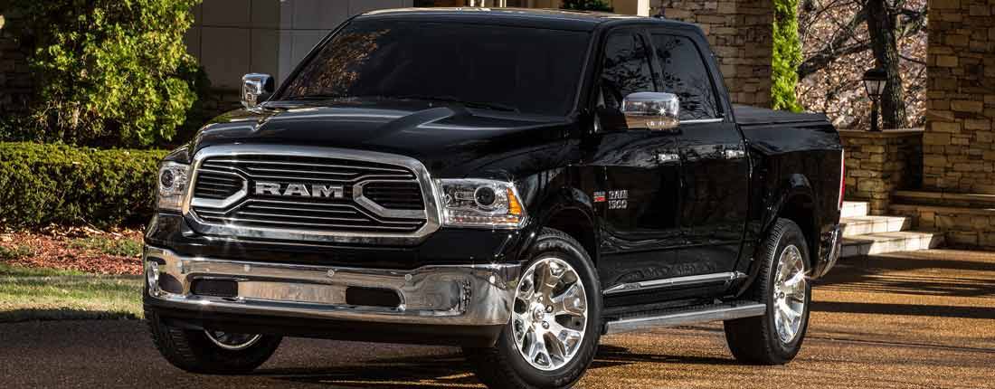 dodge-ram-1500-l-01