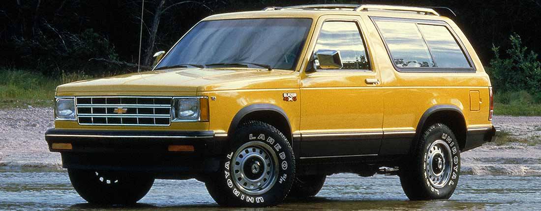 chevrolet-blazer-l-01.jpg