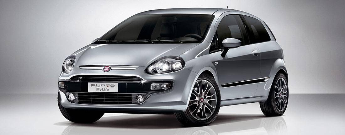 fiat-punto-mylife-l-01