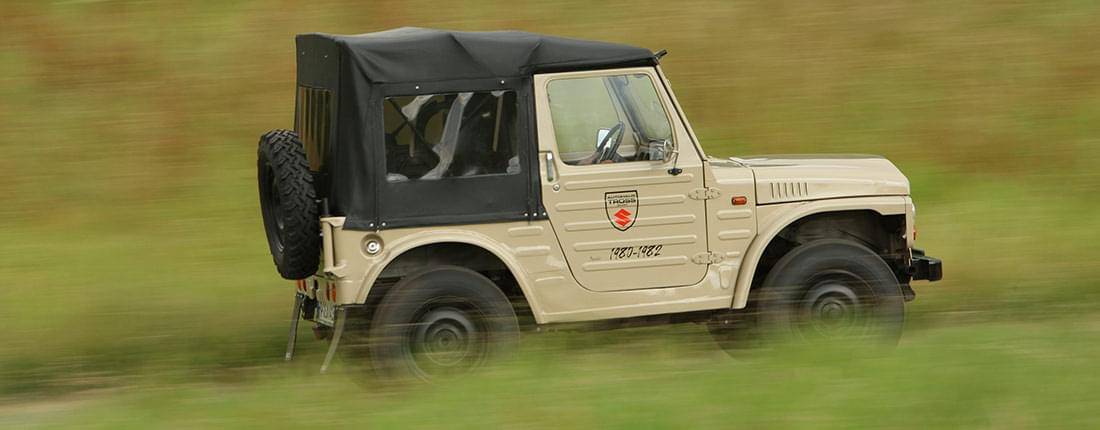 suzuki-lj-80-l-01.jpg