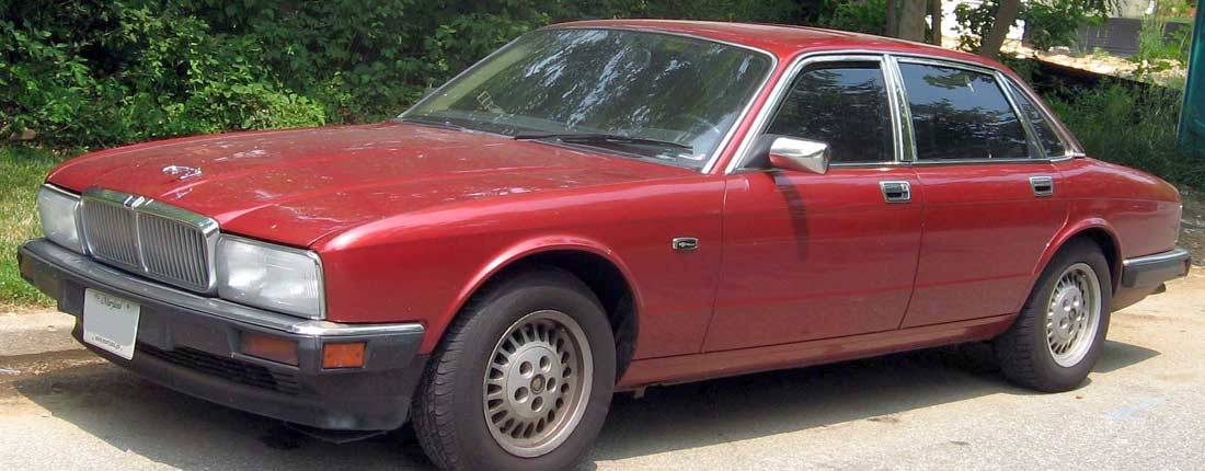 jaguar-xj40-l-01
