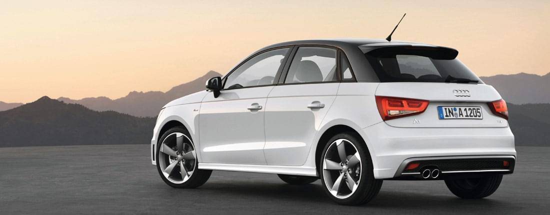 audi-a1-sportback-l-01