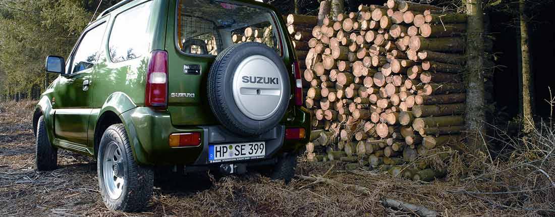 suzuki-jimny-ranger-l-01