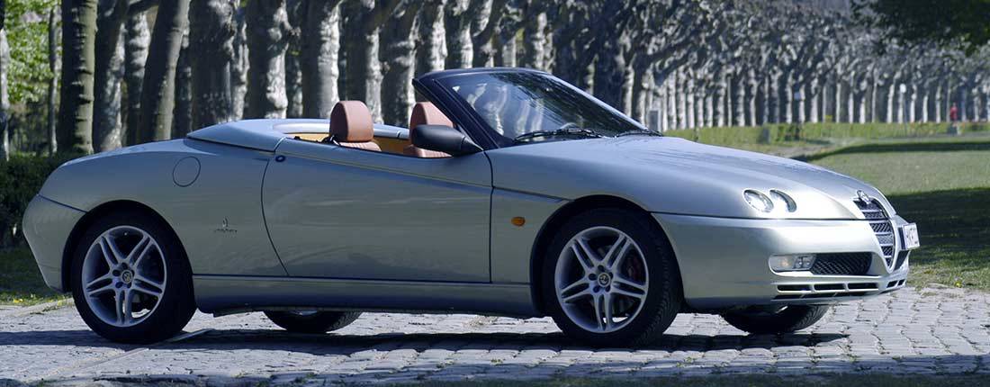 alfa-romeo-spider-l-01.jpg