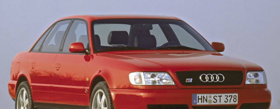 audi-a6-c4-l-01